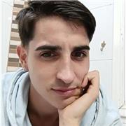 Imparto llevaderas pero no por ello menos efectivas de química, yo era ese alumno al que el resto de los alumnos les preguntaban las dudas en busca de explicaciones simples, te animo a que lo intentes conmigo!
